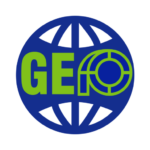 GEO Environment